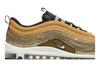 Nike Air Max 97 Golden Gals (Women's)