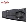 20752917 For Volvo Truck FH12 Truck New Master Electric Power Window Switch Car Parts Accessories