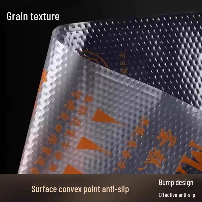 Commercial-Grade Reusable & Disposable Piping Bags: Thickened, Food Safe, Multiple Sizes, Ideal for Baking, Cookies, Cakes, and Creams