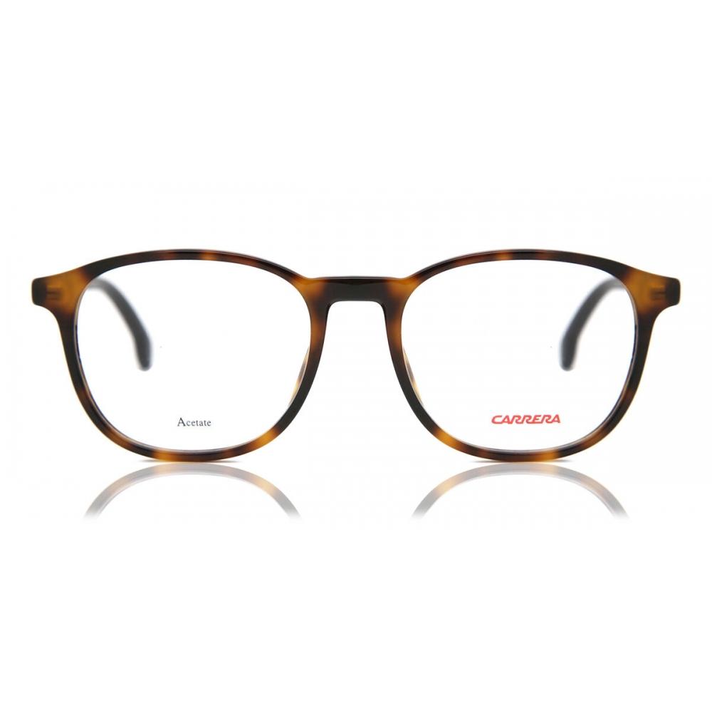 Carrera 215 Sx7 Unisex Eyeglasses