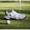 AdidaS Golf Women S Golf ShoeS Code chaoS Boa 25 SpikeleSS