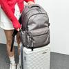 GNB TRD_1553 Casual New Semester Travel Backpack