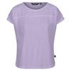 Regatta Womens/Ladies Jaida T-Shirt