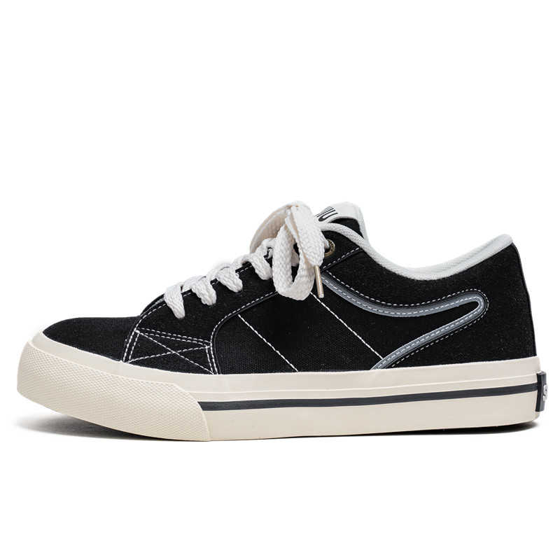 Lace Up Big Sole Summer Boots Men Fashion Tennis Men High Ankle Shoes Men Sneakers Sports New Tenes Snekers Loofers