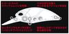 DUO Realis Crank M65 8A Floating Lure CCCZ274 (9056)
