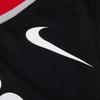 Nike Basketball Jersey 2022 23 Season, Boston Portland Trail Blazers, Lillard Size 0 Men's Black DN2020-010