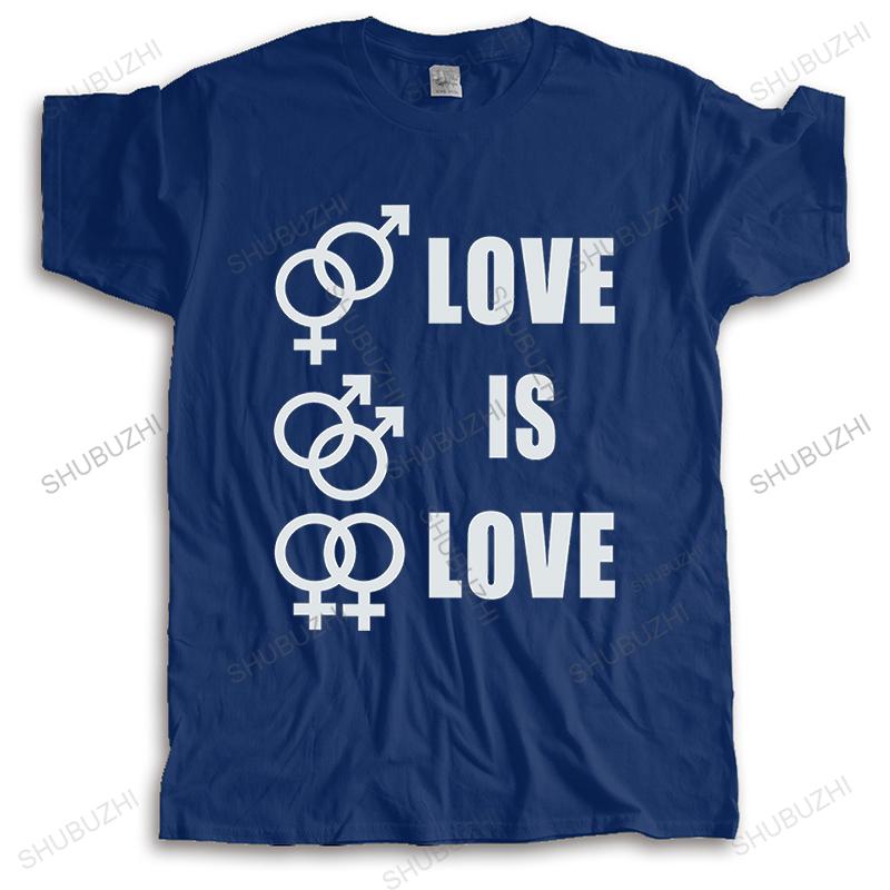 Liefde Is Liefde Tshirt Vriendje Vriendin Geslacht Homo Lesbische Homo Lgbt Paar Teeshirt Gift Meer Grootte En Kleuren Top Tee