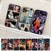 Coques pour téléphones – Pare-chocs pour smartphones