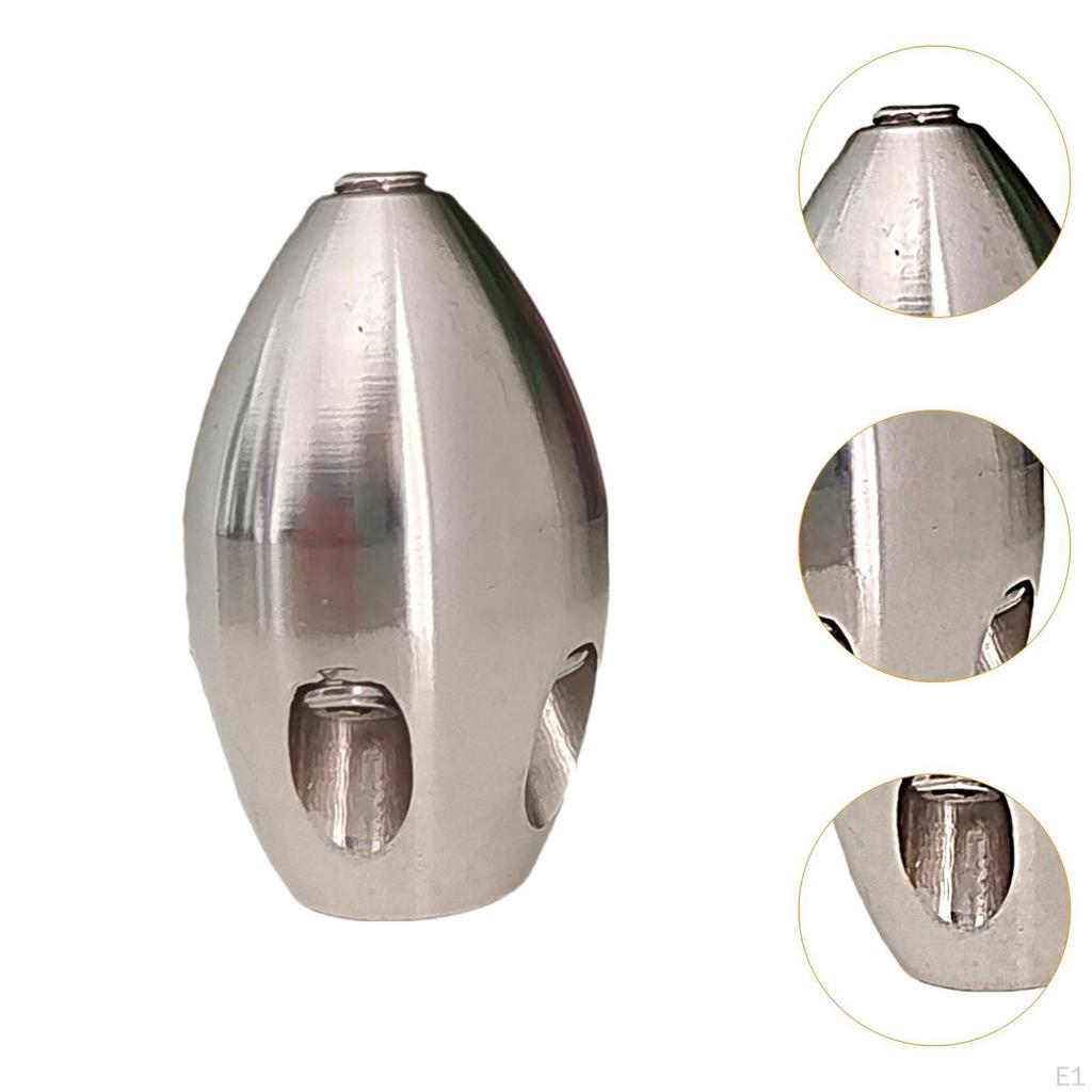 Duză de spălare Jetter, pulverizator de țevi, mașină de spălat universală, curățare, desfundare, aspersoare de apă