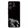 For Blackview Shark 9 Case Black Silicone Cover for Blackview Shark9 Protective Shell Coque for Black View Shark 9 5G TPU Cases