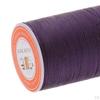 0,45mm Sewing Thread Leather Waxed Flat For Shoes Luggage,