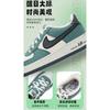 Nike Air Force 1 Low Coconut Milk Vintage Green GS FN4731-100