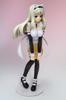 Kotobukiya ToHeart2 AnotherDays Kusugawa Sasara School Swimsuit Maid Scale PVC Figure Ver. 1/7 Pre-painted