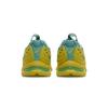 Asics X Kiko Kostadinov Gel-Sd Lyte Ub13-S Limited Edition Sports Comfort Retro Avant-Garde Breathable Casual Running Shoes 1203A972-300-1