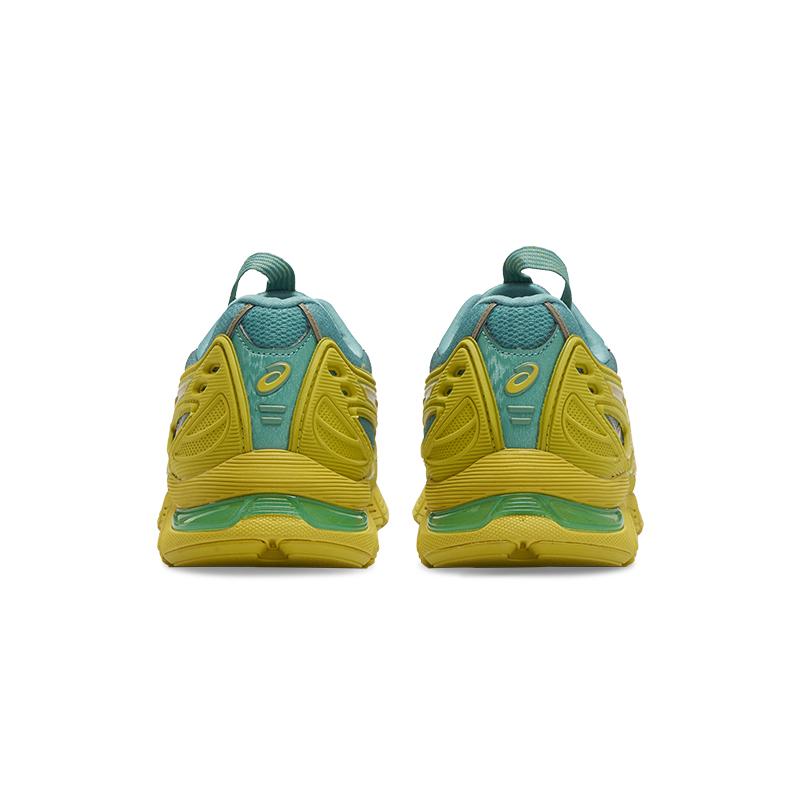 Asics X Kiko Kostadinov Gel-Sd Lyte Ub13-S Limited Edition Sports Comfort Retro Avant-Garde Breathable Casual Running Shoes 1203A972-300-1