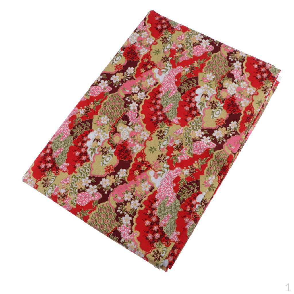 Cloth Fabric pillow insserts Case Upholstery Sofa Material