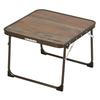 Outdoor Small Side Table Bistro Table, UC-611
