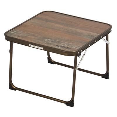 Meubles pliables – Tables pliantes