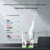 Smart Selection Lebond Smart Sonic Electric Toothbrush
