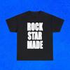 Playboi Carti Tour, Konzert-Merchandise, Playboi Carti T-Shirt, Ken Carson, Teen X, Destroy Lonely, Opium Geschenk, Lustiges T-Shirt, ROCKSTARMADE T-Shirt