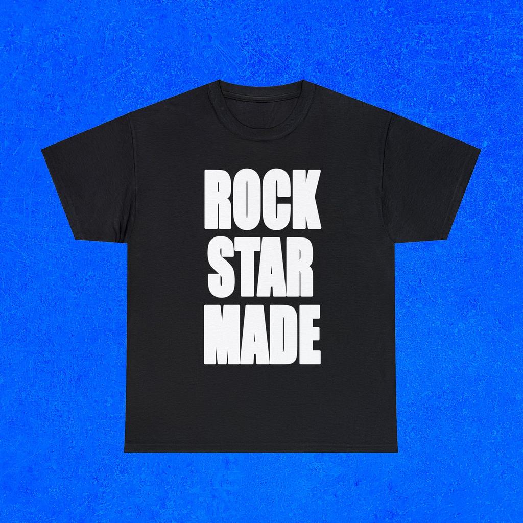 Playboi Carti Tour, Konzert-Merchandise, Playboi Carti T-Shirt, Ken Carson, Teen X, Destroy Lonely, Opium Geschenk, Lustiges T-Shirt, ROCKSTARMADE T-Shirt