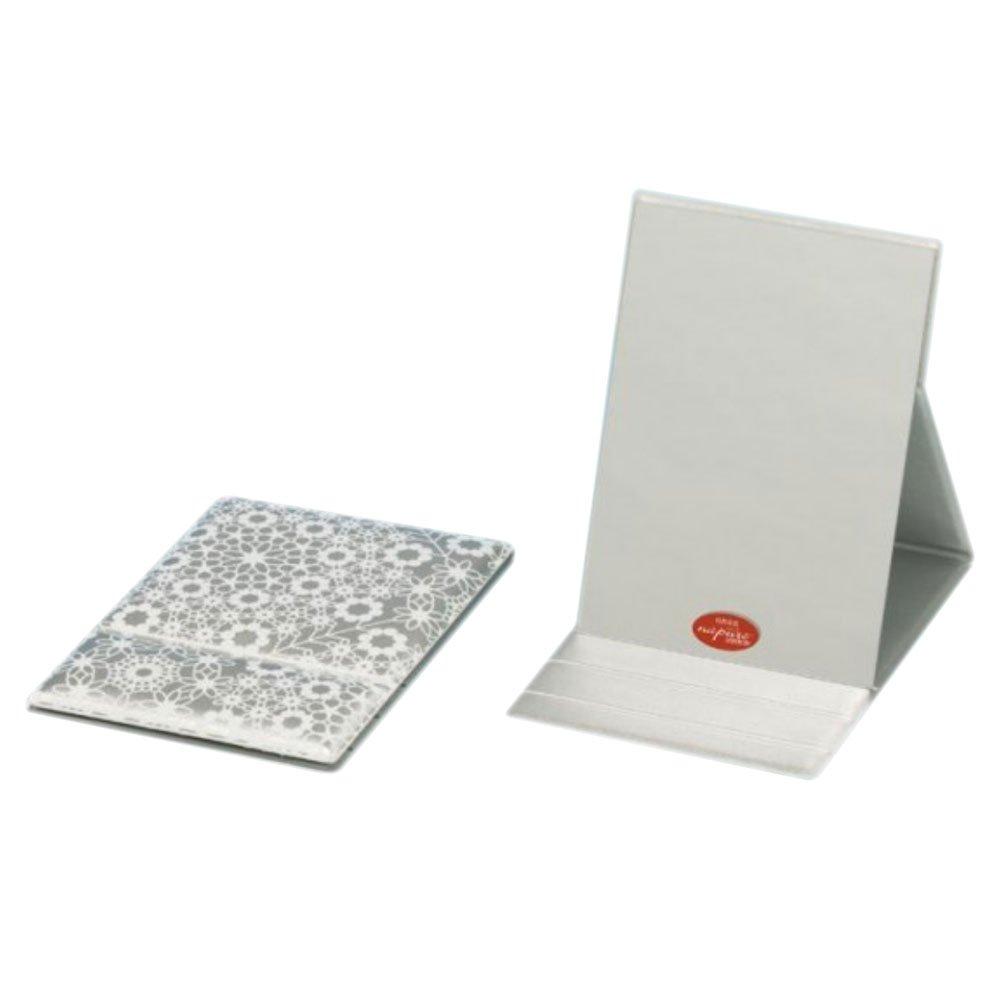 

Napure Pro Model Oritate Зеркальное кружево M Серебристый HP