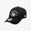 New Era Mlb New York Yankees Arch City Slogan Unstructured Ballcap