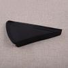 6R0853274A 1 Pair Side Door Rearview Mirror Triangle Trims Covers 6R0853273A Fit for VW Polo MK5 601 603 6C1 6R1 6C 6R 2010-