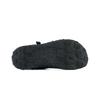 New Balance Sandali da Spiaggia Versatili Casual Sandali da Uomo Nero M29508YT