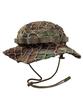Ssikyual Recon Taktische Camouflage Scream Fischerhut