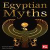 Egyptian Myths Paperback Book 9781786647641