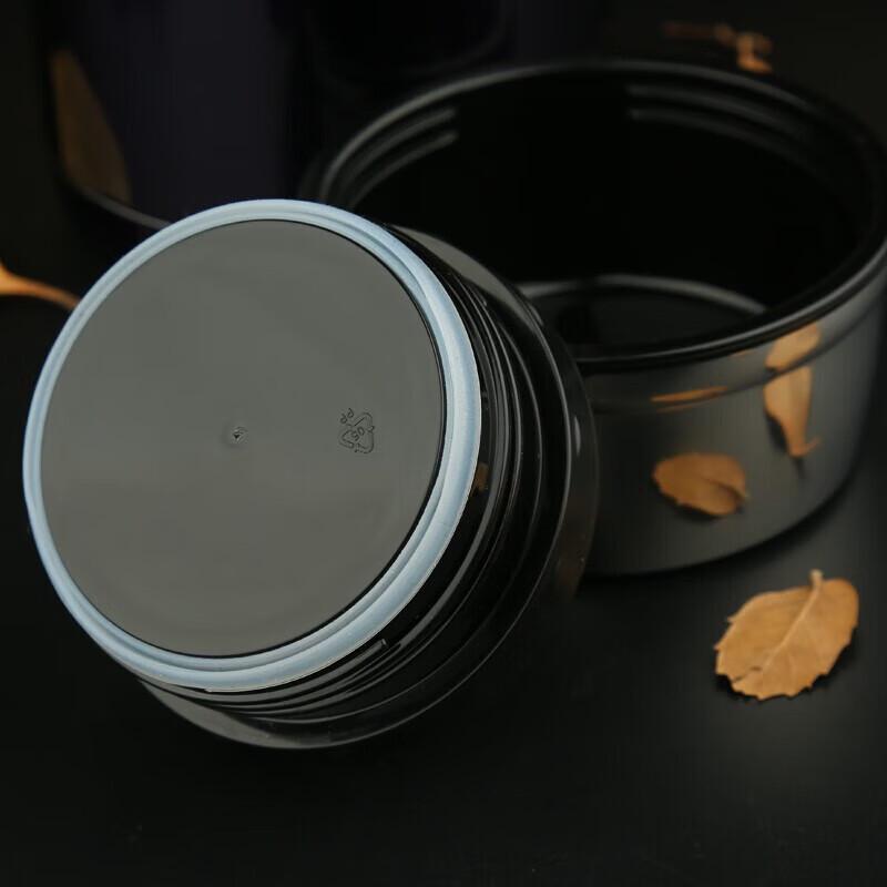 THERMOS SK-3020 Stainless Steel Insulated Food Jar