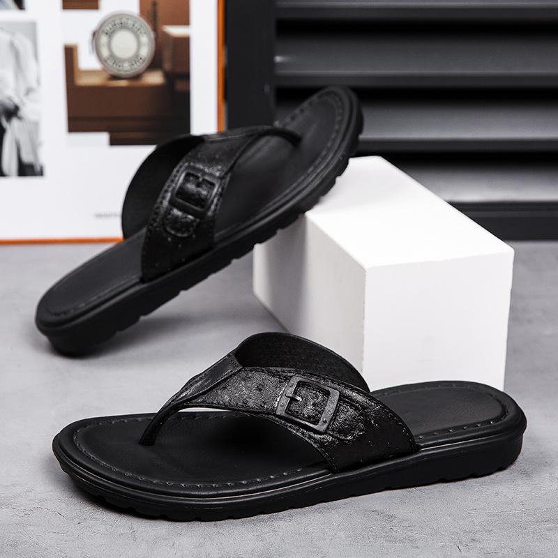 40-45 Moda Uomo Sandali Estivi Ciabatte Designer Lusso Casual Guado Scarpe da Spiaggia per Ragazzo Tênis Masculino Cool Spedizione Gratuita