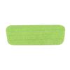 Dust Removal Household Flat Rag Tools Microfibre Replacement Mop Pad Mophead Refill Mop Cloths