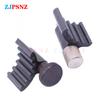Car Diesel Engine Timing Crankshaft Locking Auto Tools Kits For VW Golf VAG 1.2D 1.4D 1.9D 2.0D TDI PD T10050 T10100 ST0130