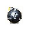 7V16 Compressor for SANDEN1822/1822F/504384357/504005418