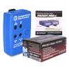 Electronic Timer With Sensor Buzzer Training Timer Appointment Time Firing Sensitivity Home Screen