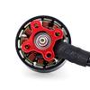 Brushless Motor with Screws for Remote Control   Racing   Range Quadcopter