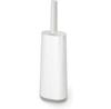 Flex Toilet Brush Grey 70515