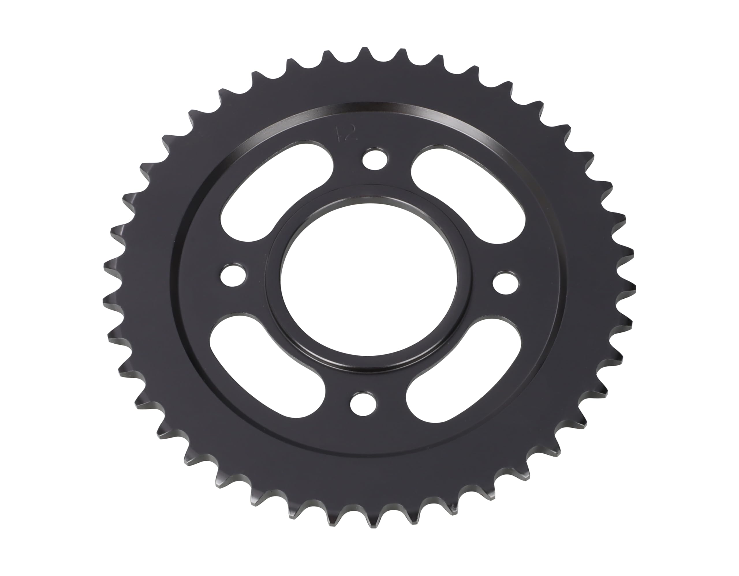 

KITACO Driven Sprocket 420 Size Super Cub Cross Cub 110 Monkey 125 Dax 125 Grom (Rear/42T) 50/110 etc. 535-1424042