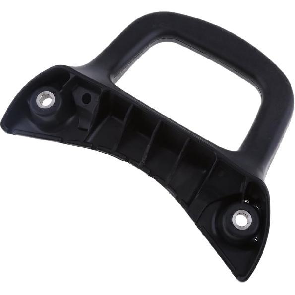 Carry Handle Motor Lifting for Yamaha 4HP 5HP 6HP Marine Boat Outboard