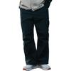 THE NORTH FACE Sheldon Cargo Pants Casual Pants Unisex Black (Unisex) Casual Pants NP6NQ07J