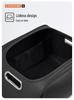 BMW Mini Countryman/One/F54F60 Foldable Car Storage Box