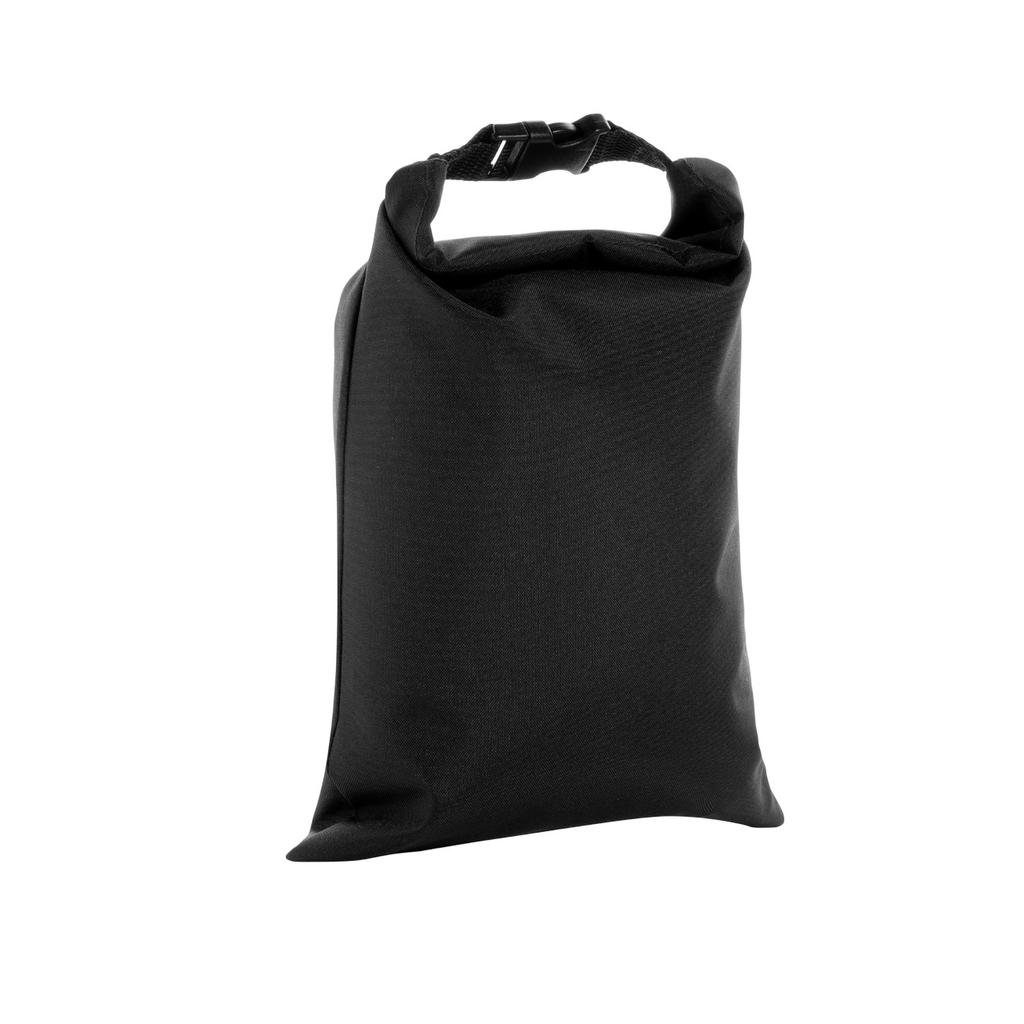 XD Collection Snackstrap RPET Foldable Lunch Bag