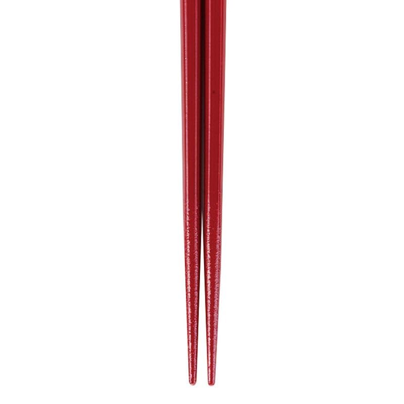 Chopsticks Set of Made in Japan J-kitchens 5, Material Wood, PID7727,