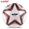Star Jugend Spiel Fußball