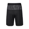 Nike Dry As M Nk Front Court Sports Training Series Logo Breathable Knitted Casual Shorts Men Shorts 891769-010