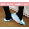 Disposable Cleaning Slippers, 30 Pairs (2 Sets of 15 Pairs Each)
