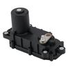 Intake Manifold Actuator Motor For Hyundai Santa Fe 2018-2020 28323-2GTA1