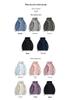 Men's Ice Silk Sun Protection Suit with Detachable Hood - Breathable UV Resistant Outerwear for Women and Men